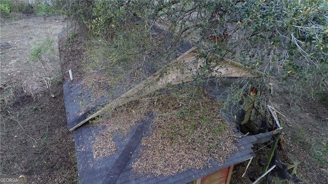 5076 Jacksonville Avenue, Brunswick, GA 31523