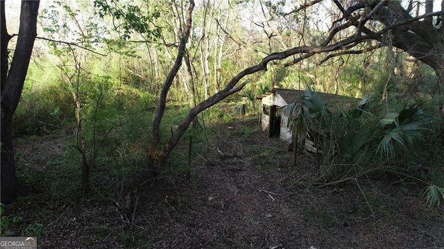 5076 Jacksonville Avenue, Brunswick, GA 31523