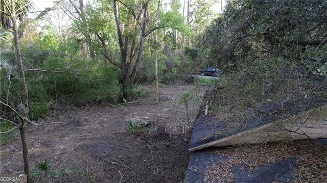 5076 Jacksonville Avenue, Brunswick, GA 31523