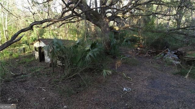 5076 Jacksonville Avenue, Brunswick, GA 31523