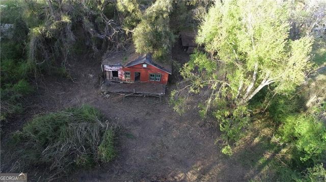 5076 Jacksonville Avenue, Brunswick, GA 31523