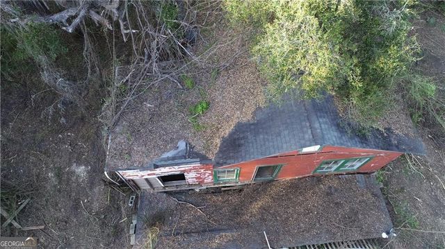 5076 Jacksonville Avenue, Brunswick, GA 31523