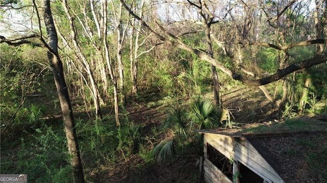 5076 Jacksonville Avenue, Brunswick, GA 31523