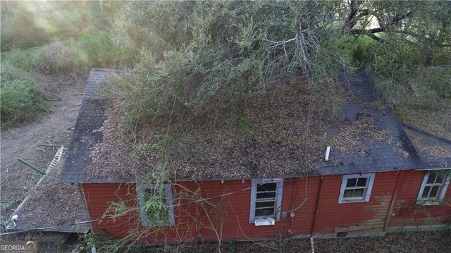 5076 Jacksonville Avenue, Brunswick, GA 31523