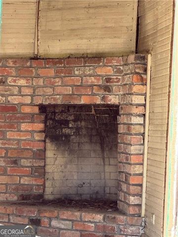 5076 Jacksonville Avenue, Brunswick, GA 31523