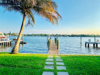 1360 STILLWATER DR, Miami Beach, FL 33141