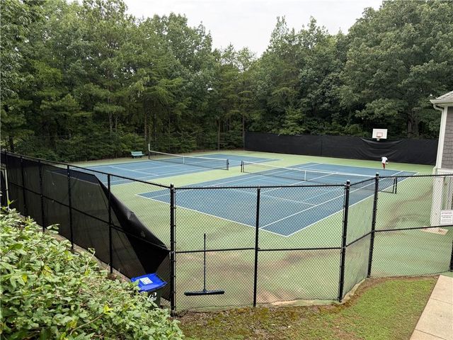 4551 Ashmore Circle, Marietta, GA 30066