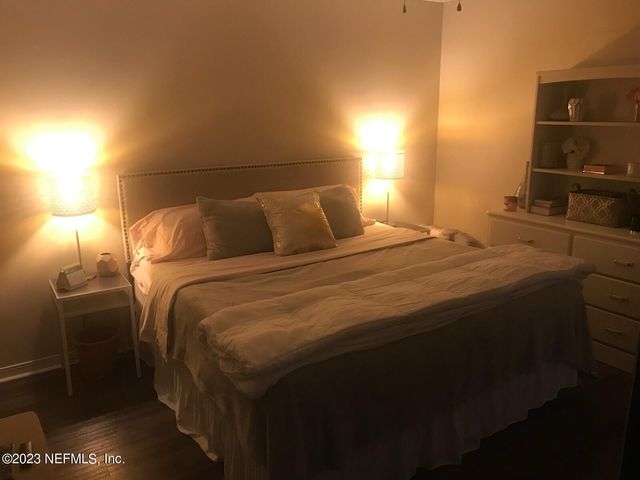 1503 CHALLENGER Court 1503, Jacksonville, FL 32233
