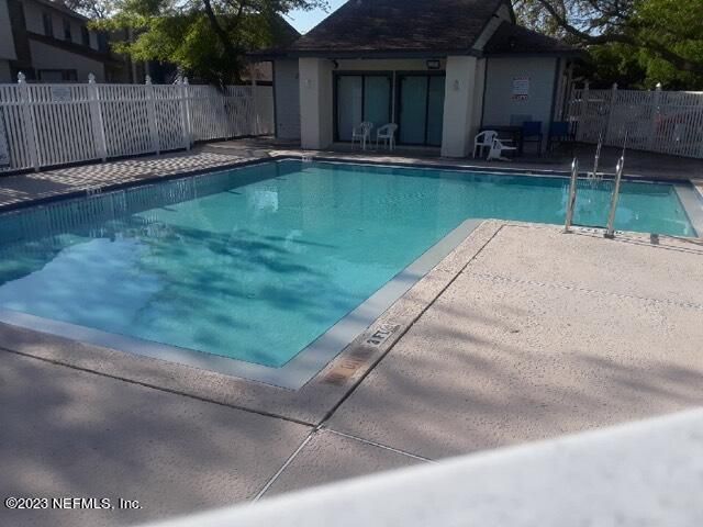 1503 CHALLENGER Court 1503, Jacksonville, FL 32233