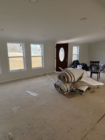 10831 Missionary Ridge Rd, Bon Aqua, TN 37025