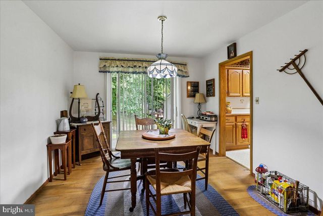 12622 EASTBOURNE DR, Silver Spring, MD 20904