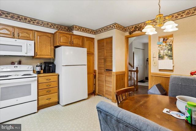 12622 EASTBOURNE DR, Silver Spring, MD 20904