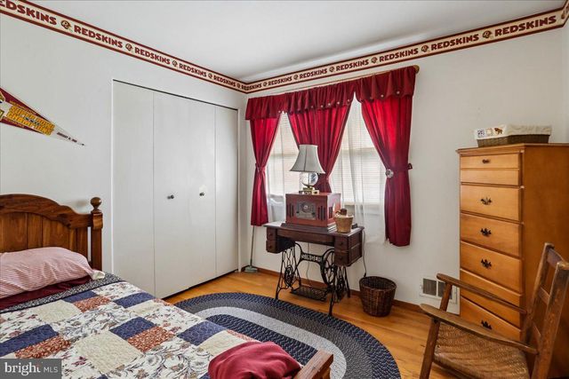 12622 EASTBOURNE DR, Silver Spring, MD 20904