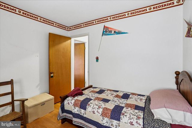 12622 EASTBOURNE DR, Silver Spring, MD 20904
