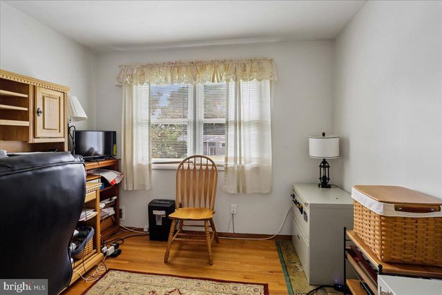12622 EASTBOURNE DR, Silver Spring, MD 20904