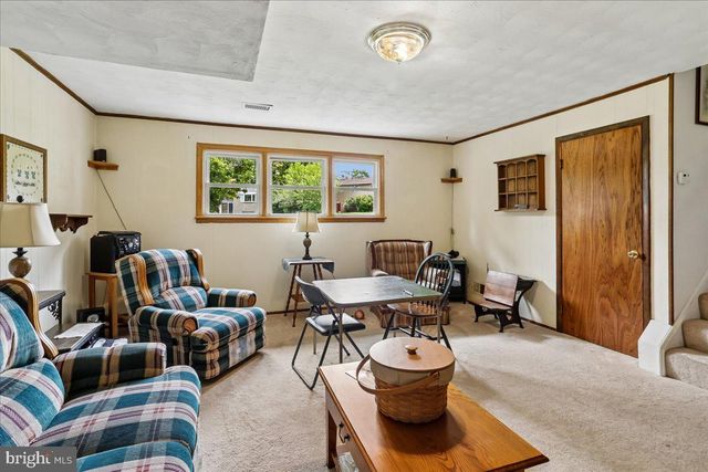 12622 EASTBOURNE DR, Silver Spring, MD 20904