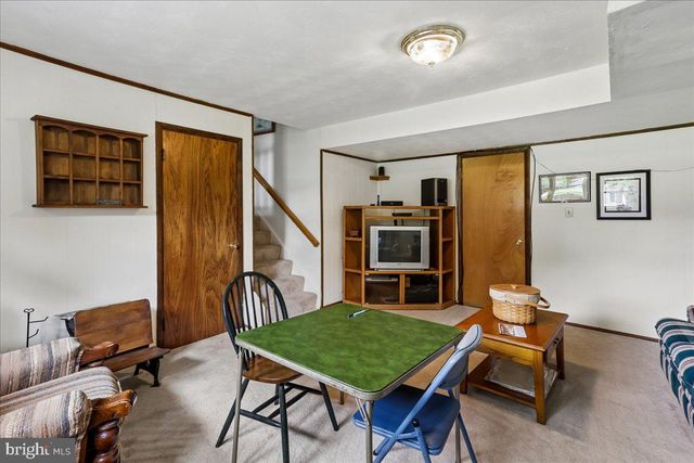 12622 EASTBOURNE DR, Silver Spring, MD 20904