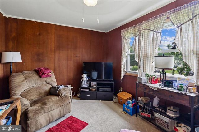 12622 EASTBOURNE DR, Silver Spring, MD 20904