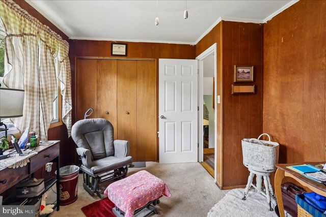 12622 EASTBOURNE DR, Silver Spring, MD 20904