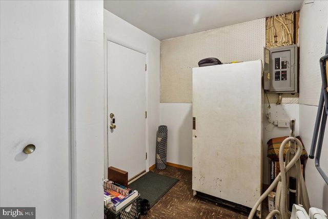 12622 EASTBOURNE DR, Silver Spring, MD 20904