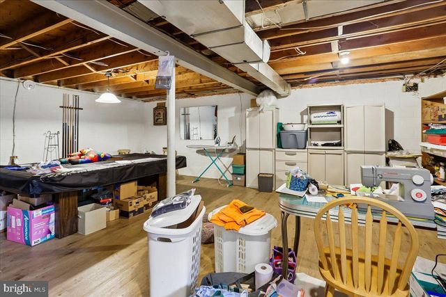 12622 EASTBOURNE DR, Silver Spring, MD 20904