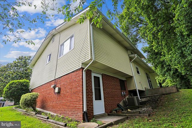 12622 EASTBOURNE DR, Silver Spring, MD 20904