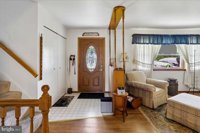 12622 EASTBOURNE DR, Silver Spring, MD 20904
