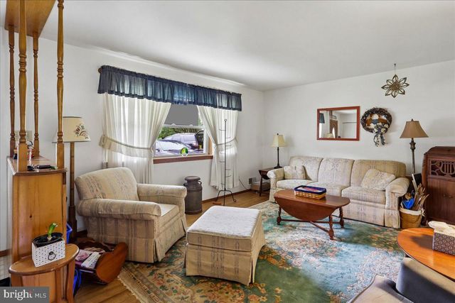 12622 EASTBOURNE DR, Silver Spring, MD 20904