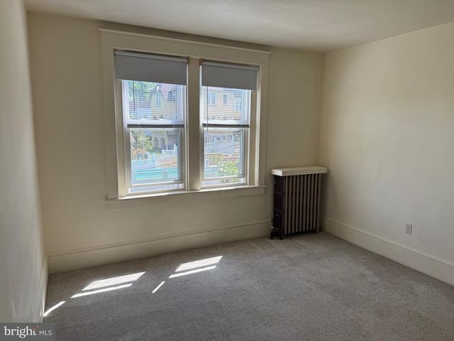 14 S 12TH ST, Pottsville, PA 17901