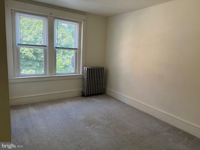 14 S 12TH ST, Pottsville, PA 17901