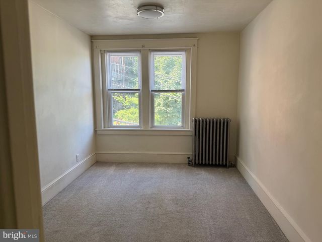14 S 12TH ST, Pottsville, PA 17901