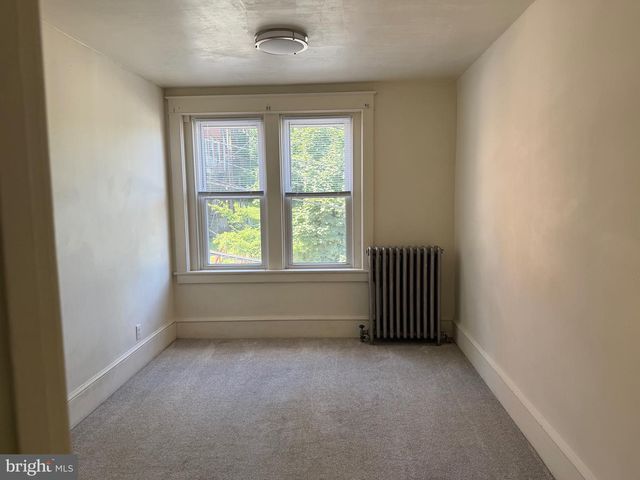 14 S 12TH ST, Pottsville, PA 17901