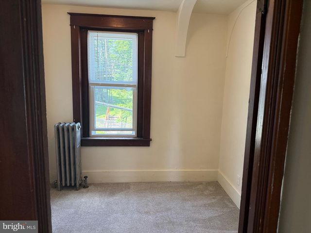 14 S 12TH ST, Pottsville, PA 17901