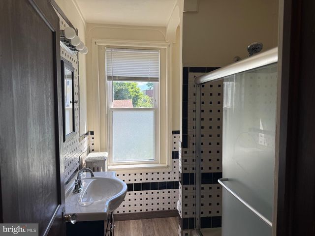 14 S 12TH ST, Pottsville, PA 17901