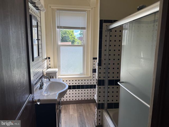 14 S 12TH ST, Pottsville, PA 17901