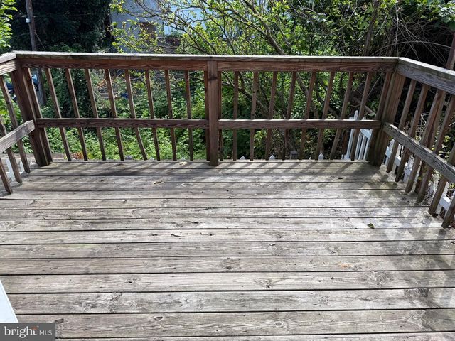 14 S 12TH ST, Pottsville, PA 17901
