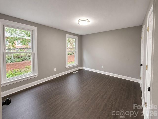 1115 Wilson W Lee Boulevard, Statesville, NC 28677