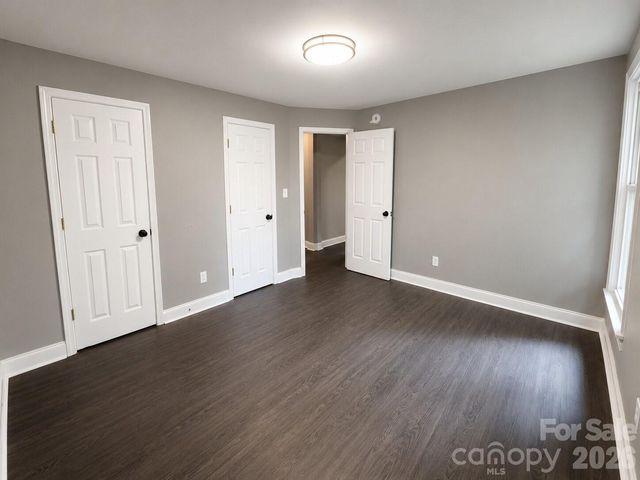 1115 Wilson W Lee Boulevard, Statesville, NC 28677