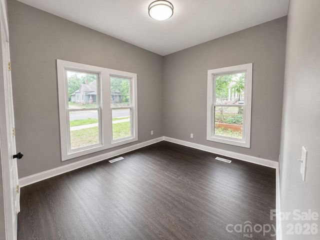 1115 Wilson W Lee Boulevard, Statesville, NC 28677