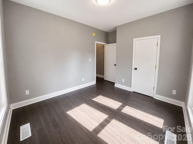 1115 Wilson W Lee Boulevard, Statesville, NC 28677
