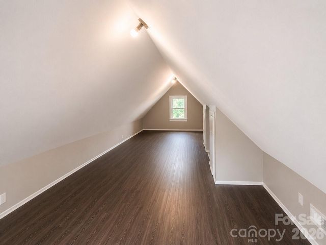 1115 Wilson W Lee Boulevard, Statesville, NC 28677