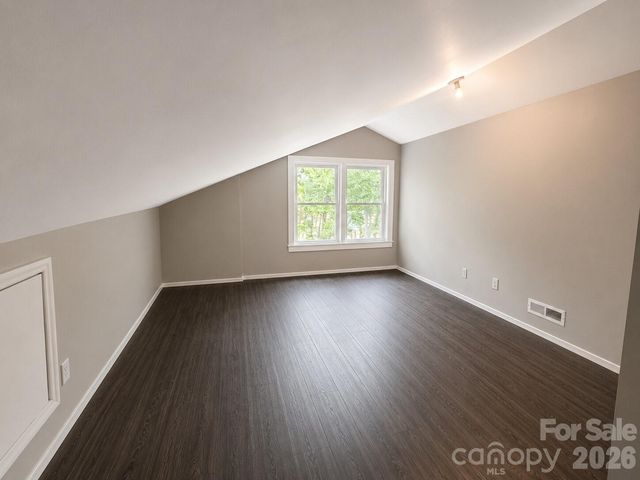 1115 Wilson W Lee Boulevard, Statesville, NC 28677
