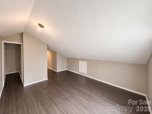1115 Wilson W Lee Boulevard, Statesville, NC 28677