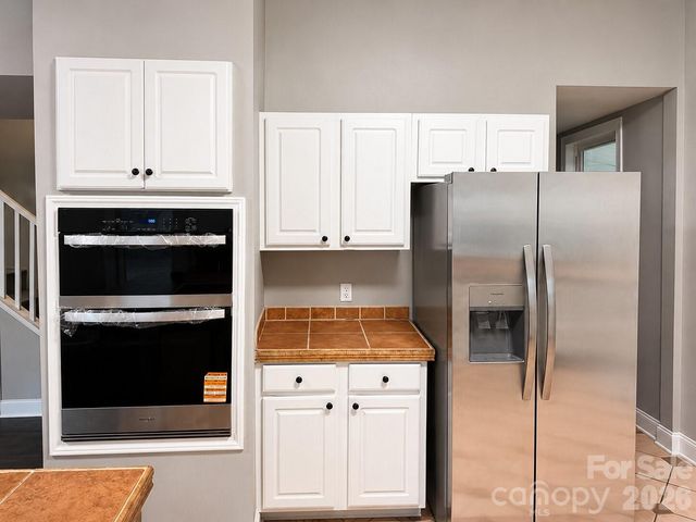 1115 Wilson W Lee Boulevard, Statesville, NC 28677