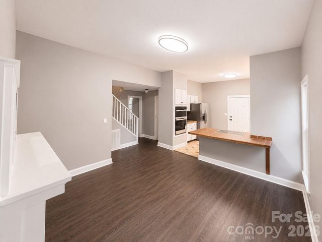 1115 Wilson W Lee Boulevard, Statesville, NC 28677