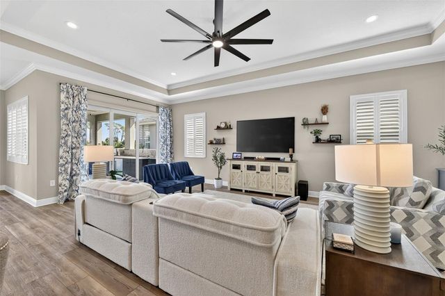 10253 CANAVERAL CIRCLE, Sarasota, FL 34241