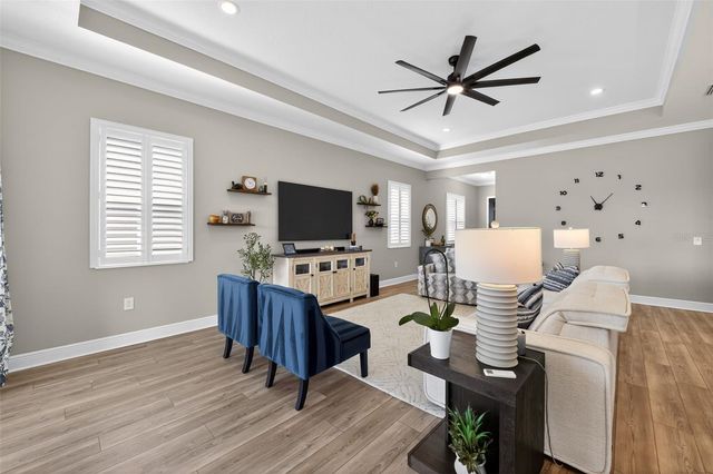 10253 CANAVERAL CIRCLE, Sarasota, FL 34241