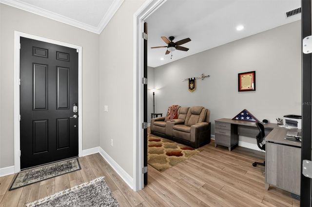 10253 CANAVERAL CIRCLE, Sarasota, FL 34241