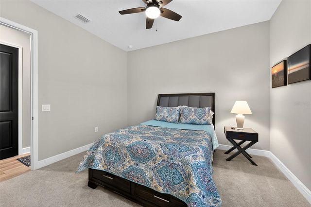 10253 CANAVERAL CIRCLE, Sarasota, FL 34241