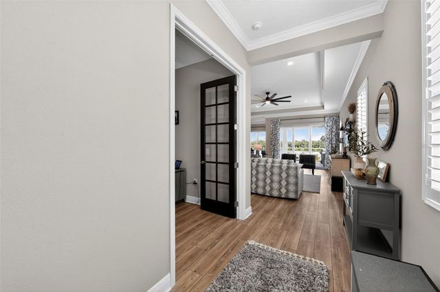 10253 CANAVERAL CIRCLE, Sarasota, FL 34241